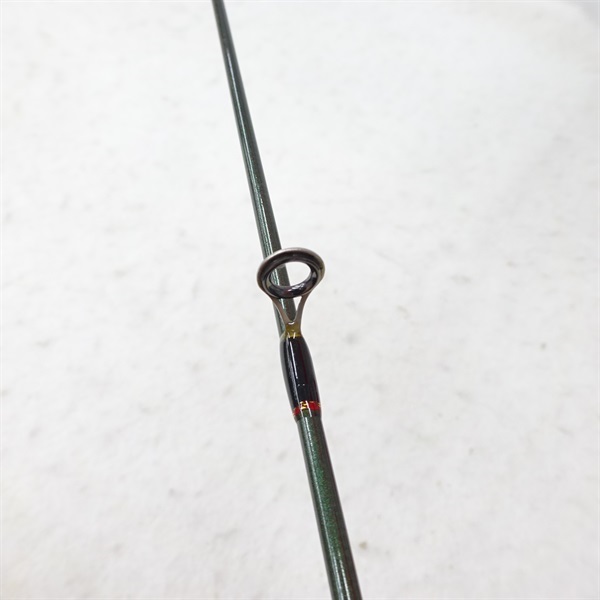 鯵ＩＮＧリミテッド７８ＭＬ